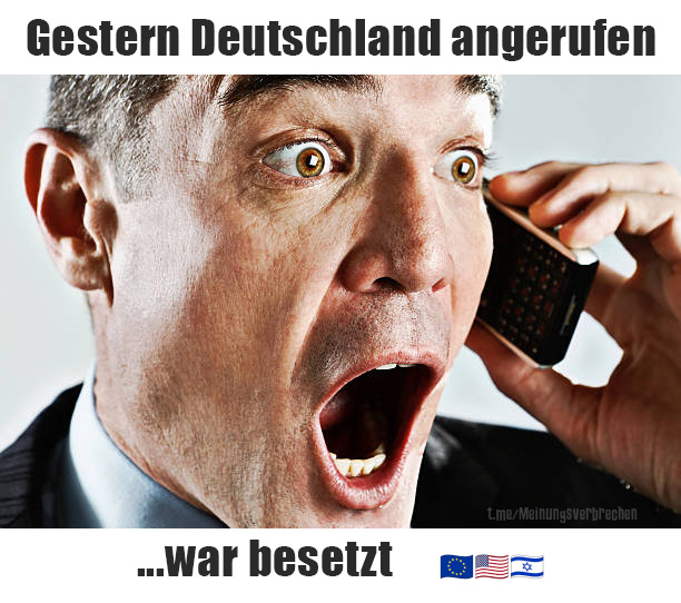 Federfehde tweet media