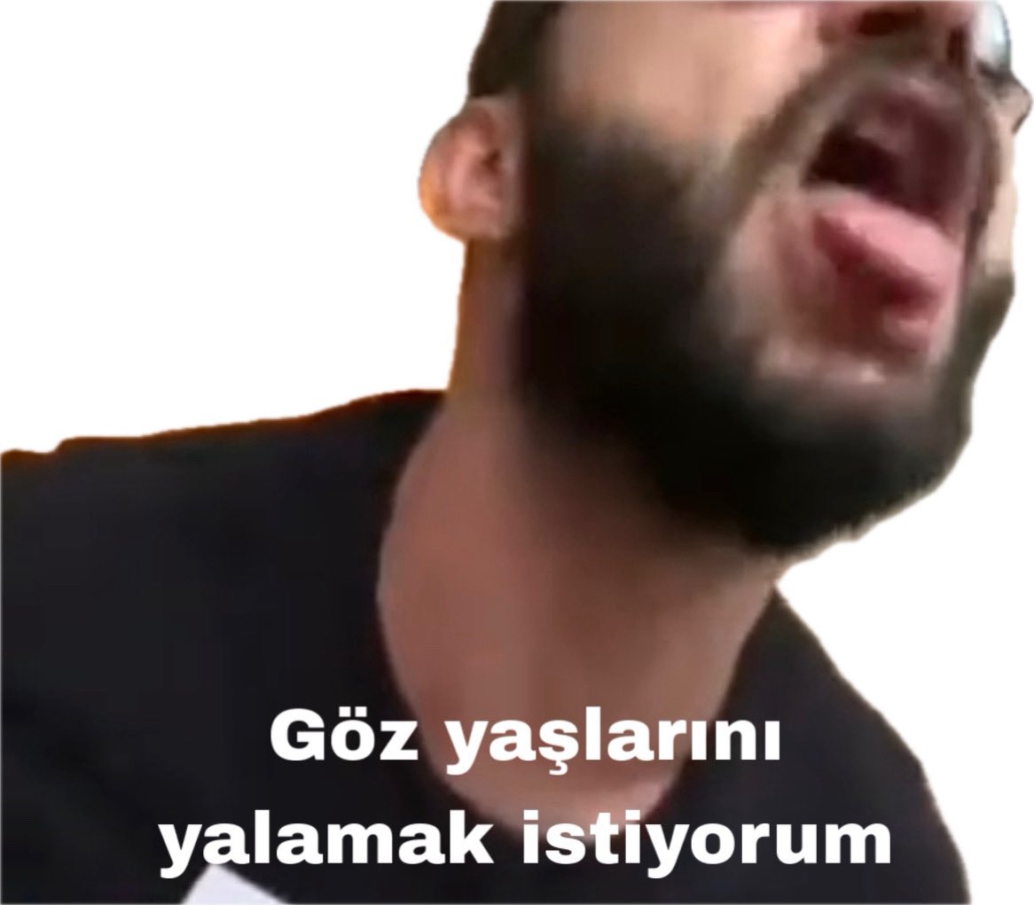 benyucew's tweet photo. @S_HazinogLu https://t.co/5FSyiyvdEv