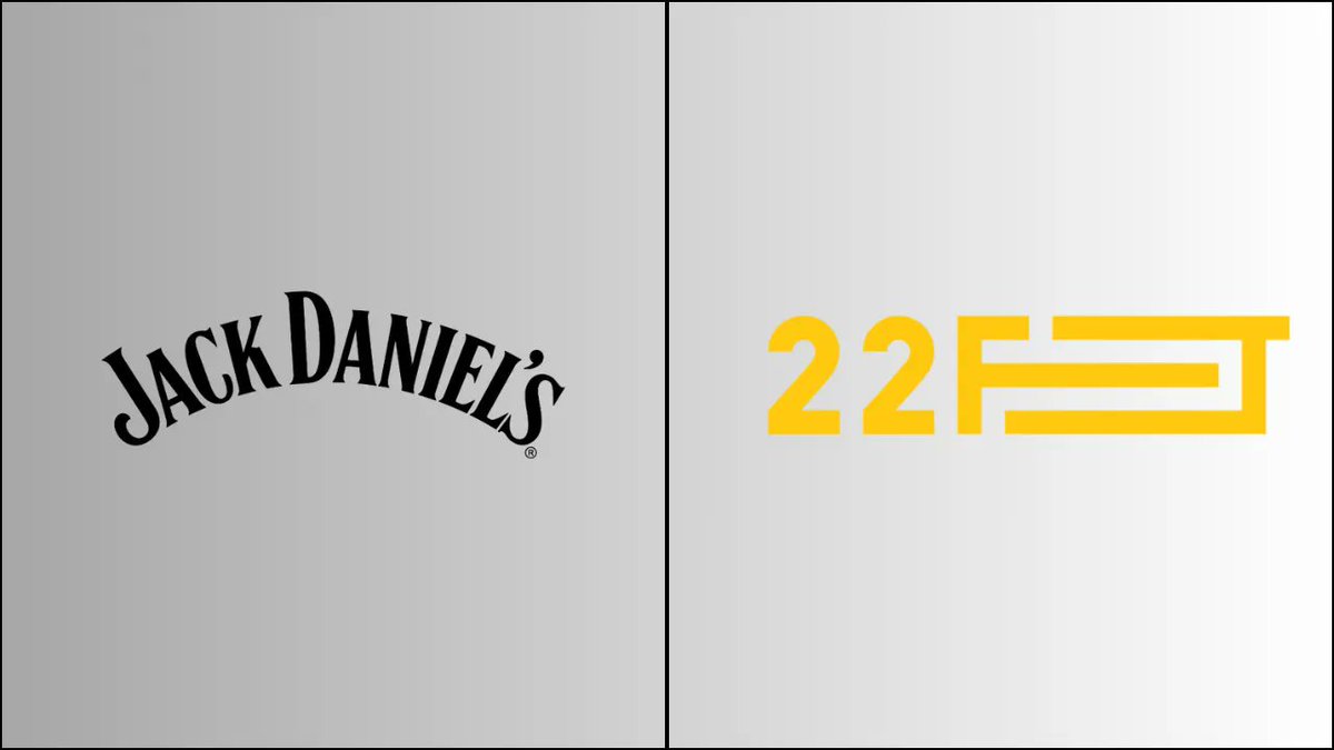 BestMediaInfo's tweet image. Jack Daniel’s appoints 22feet as integrated creative agency of record for India 

bestmediainfo.com/mediainfo/medi… 

#mandate #22feetTribalWorldwide #OmnicomAdvertisingServices #JackDaniel