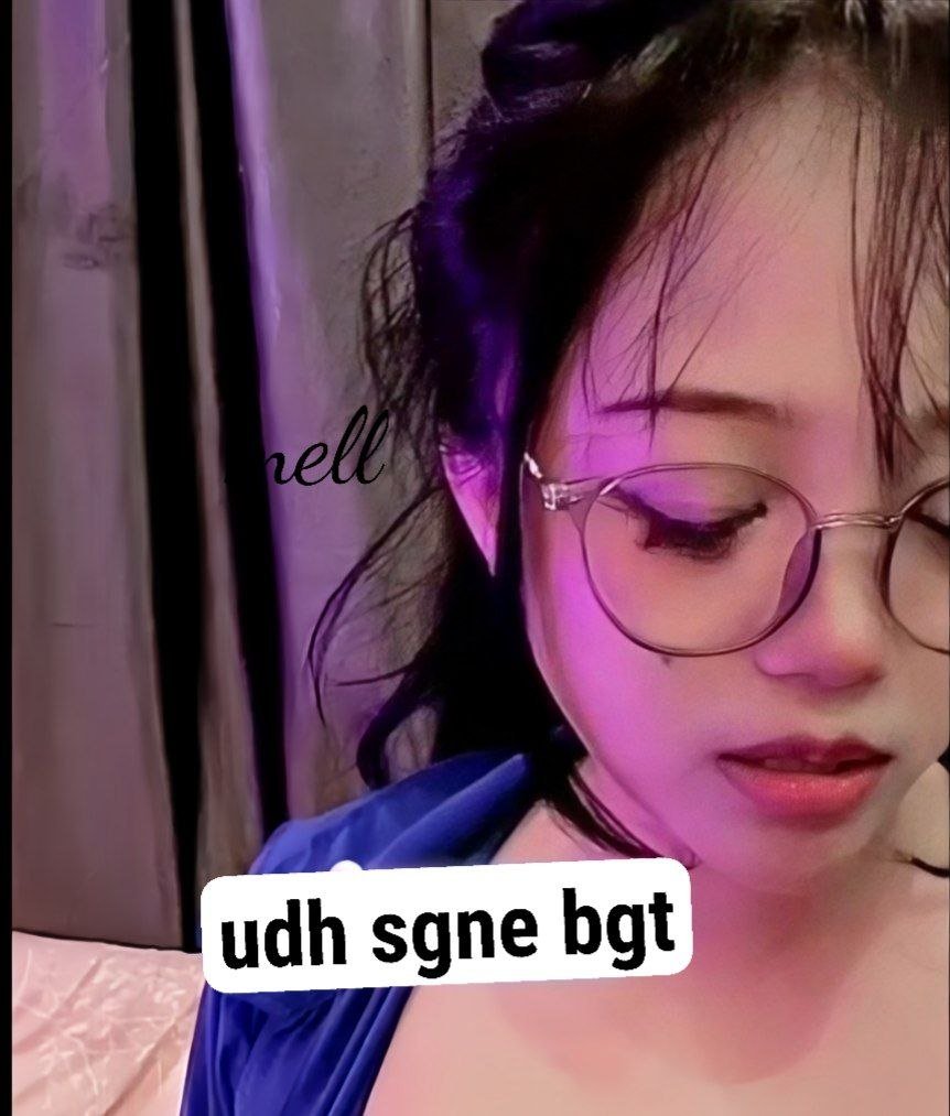 𝓚eira tweet media