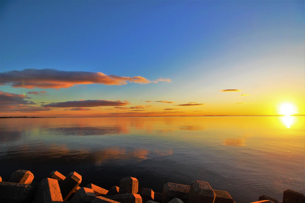 粂治郎 ❤︎ 皆様に感謝🍀 tweet media