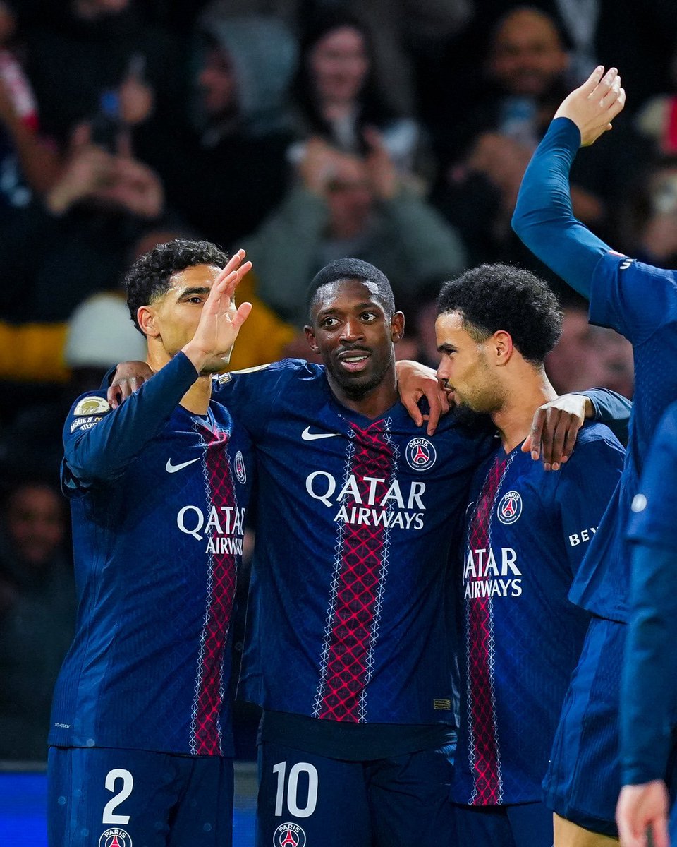 Knowledge tweet media