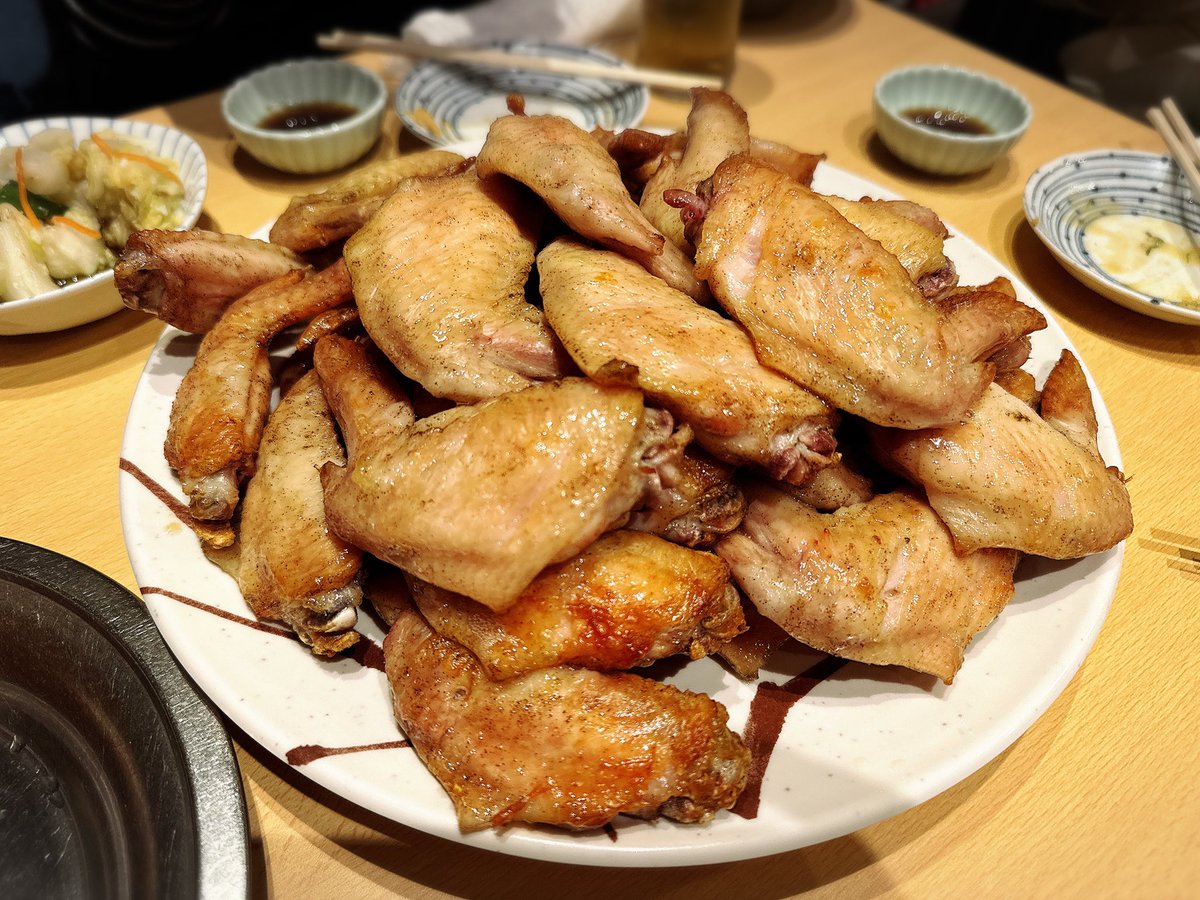 まっつん tweet media