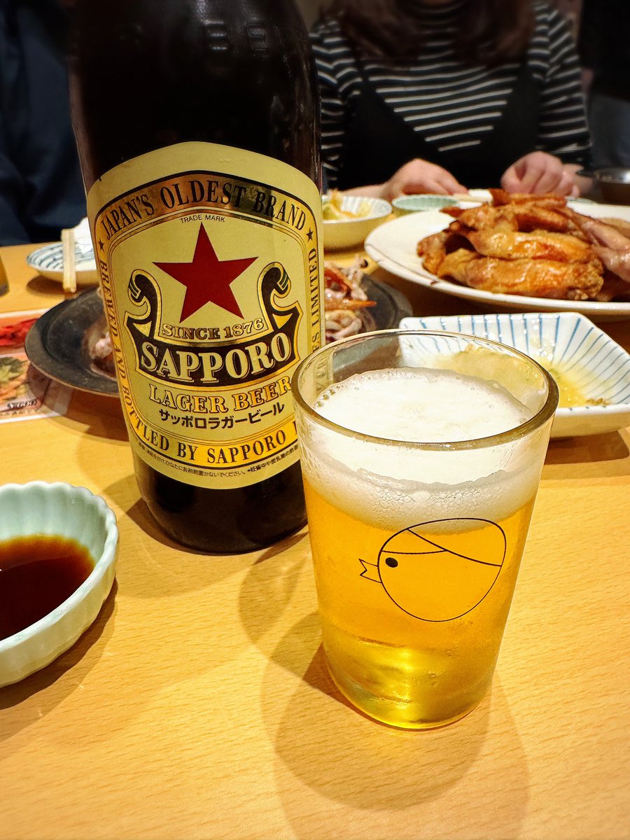 まっつん tweet media
