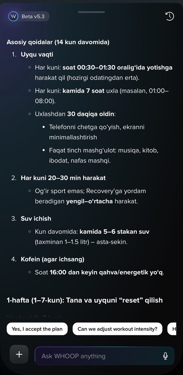 Xushnud Xudoyberdiyev tweet media