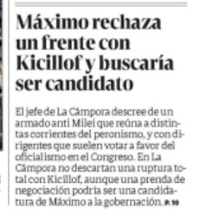 Raúl Timerman tweet media