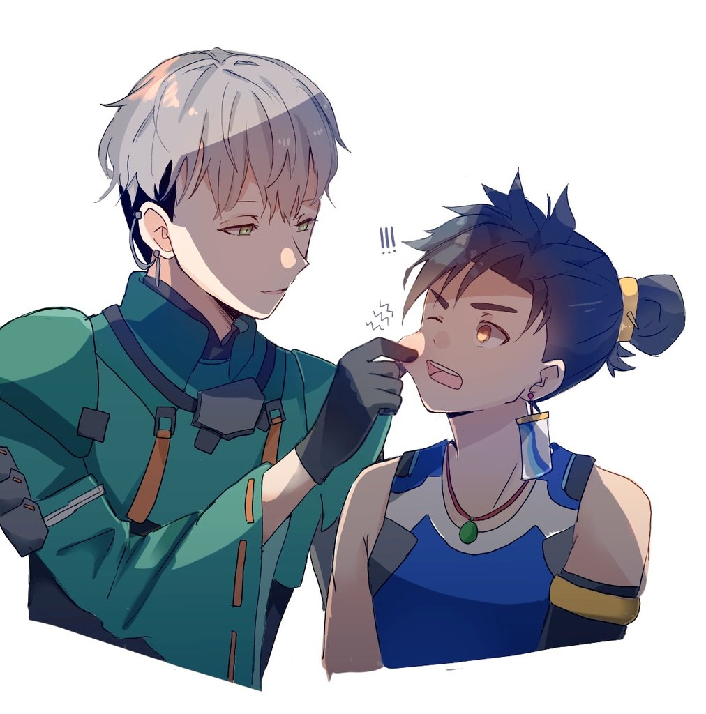 茶碗蒸し。 tweet media