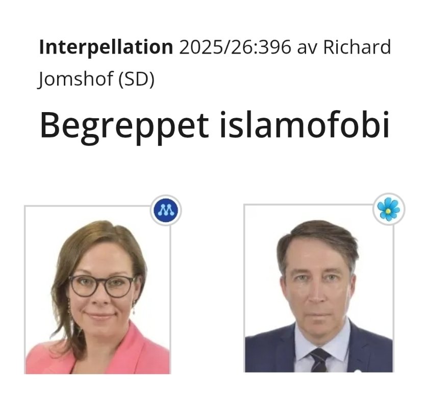 Adel Sadat tweet media