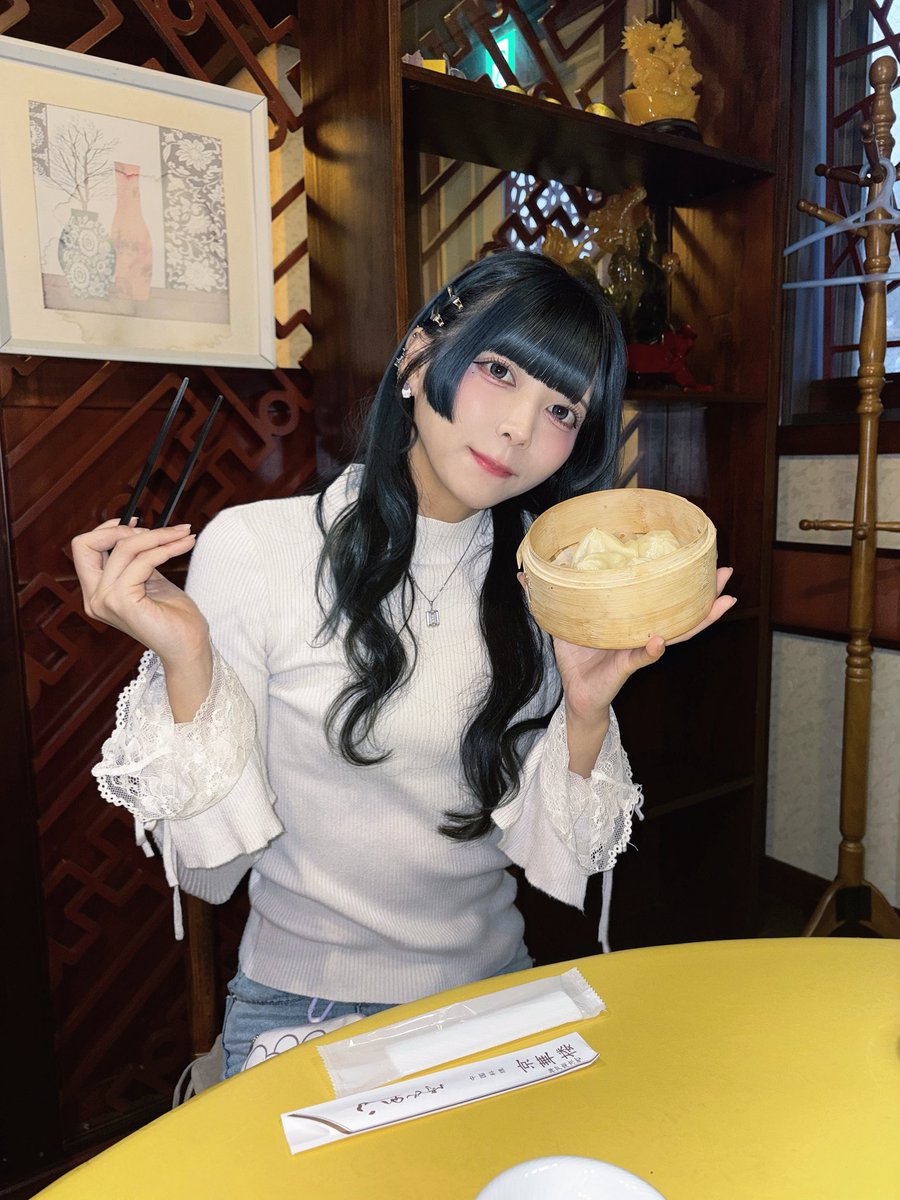 山田あえら💙🦋ネテルダイヤ tweet media
