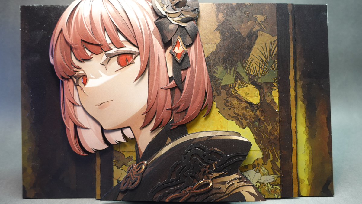 奈央🌽すこん部🌽 tweet media