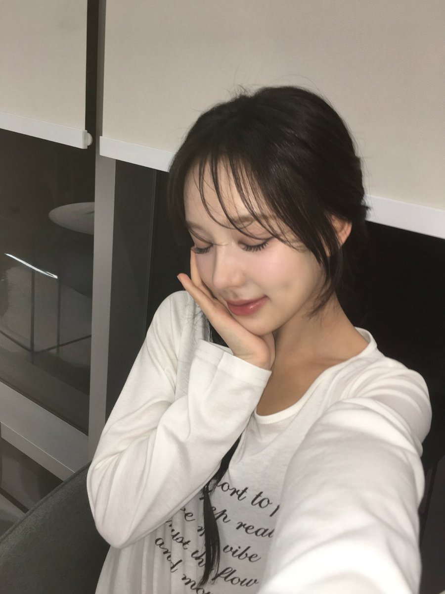 𝖲𝖺𝗋𝖺𝗇𝗀!♡ tweet media