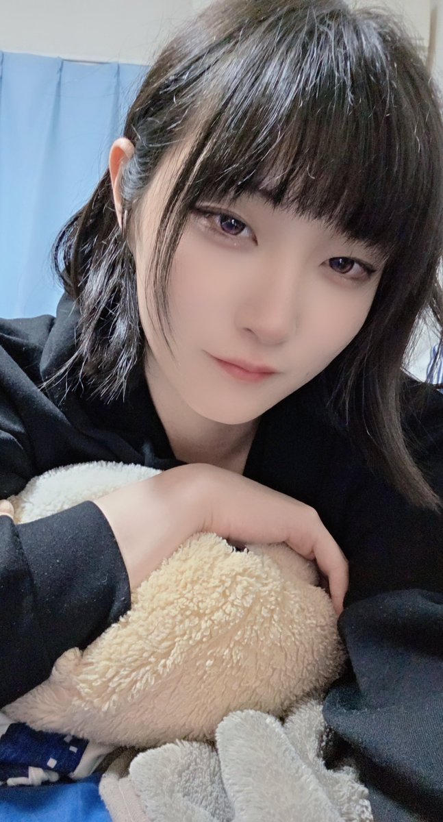 骨砕きの@japanese femboy tweet media