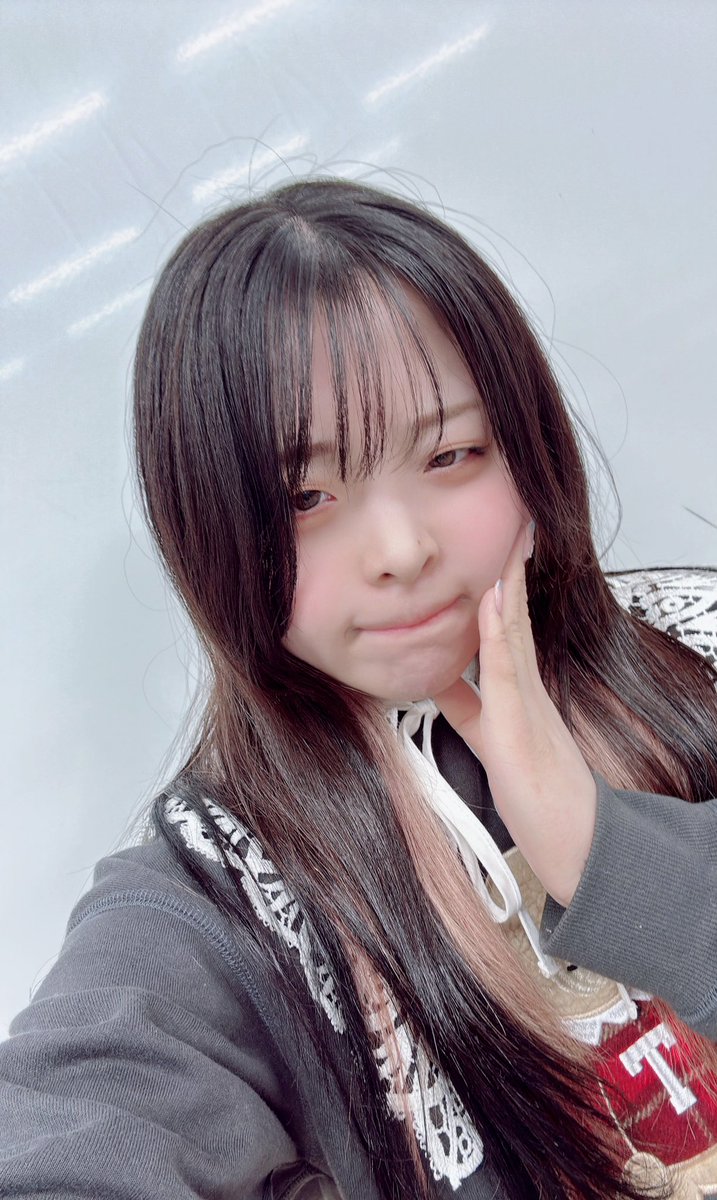 瓜生　ゆづき tweet media