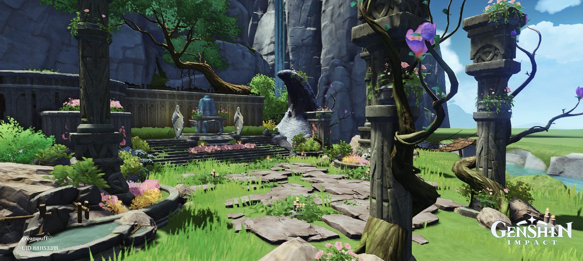 creampuff tweet media