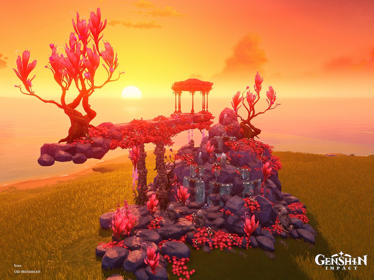 creampuff tweet media