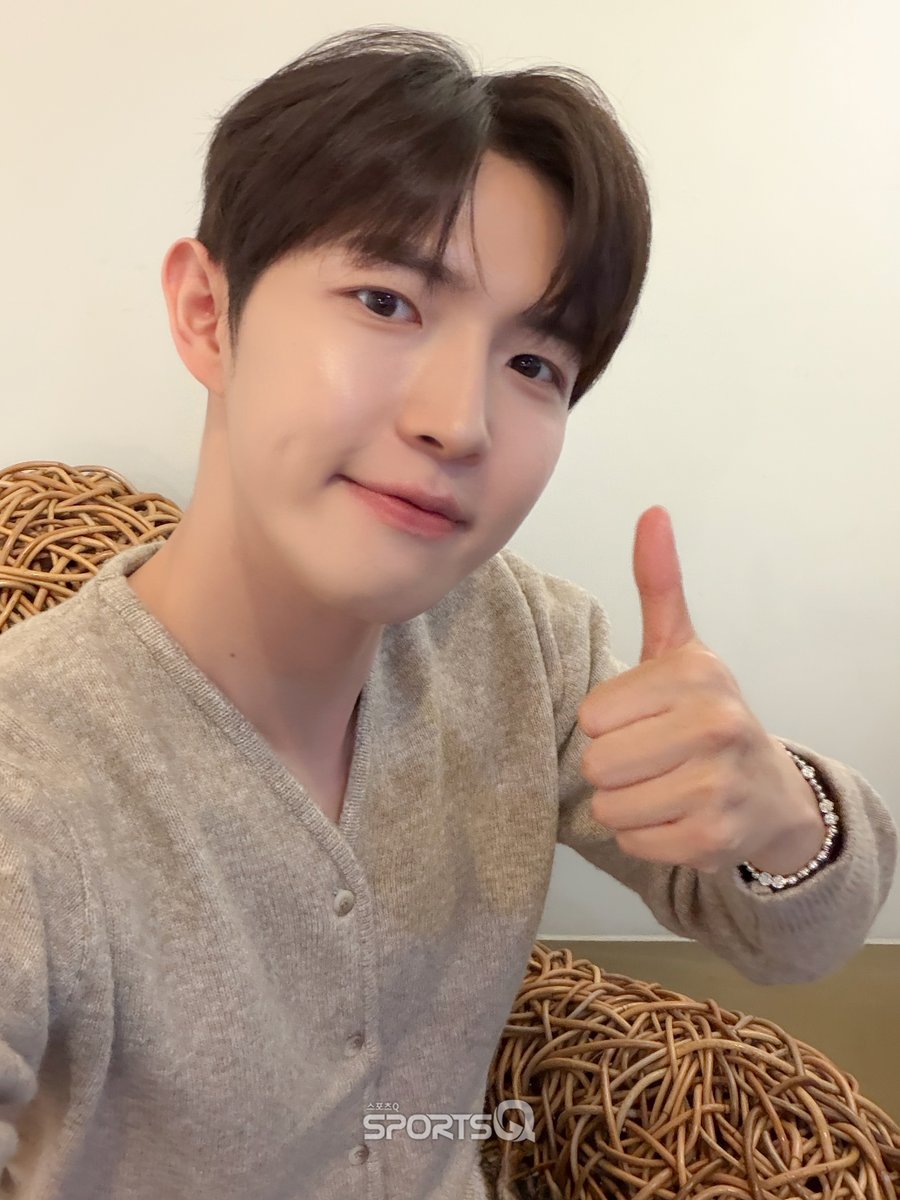스포츠Q tweet media