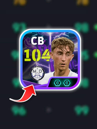 F2P GAMER 🎮 tweet media