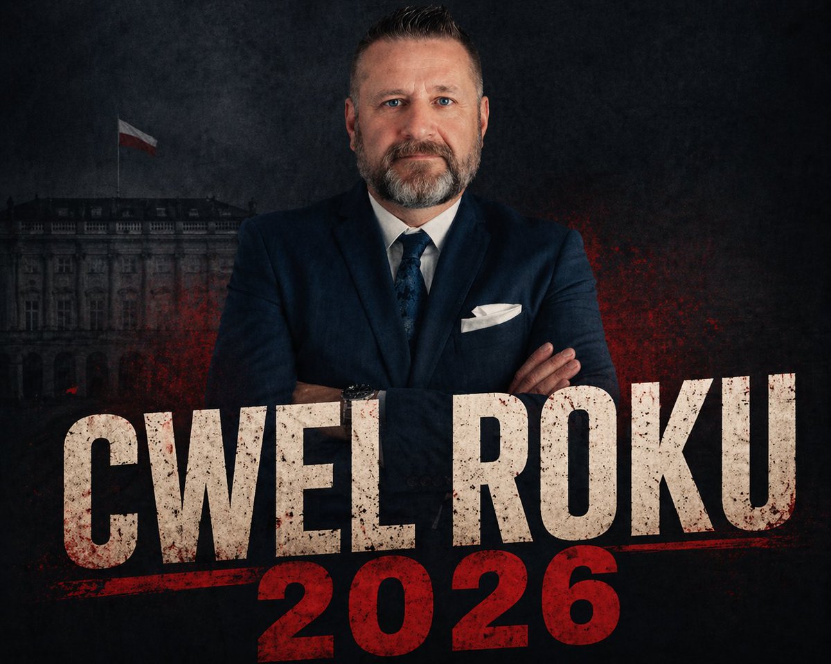 tkleriusz tweet media