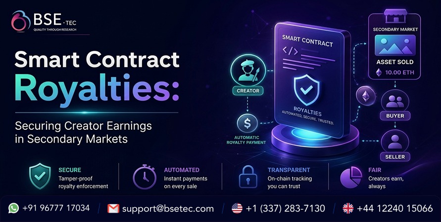 BSEtec | Bricksteel Enterprises Info Tech Pvt Ltd tweet media