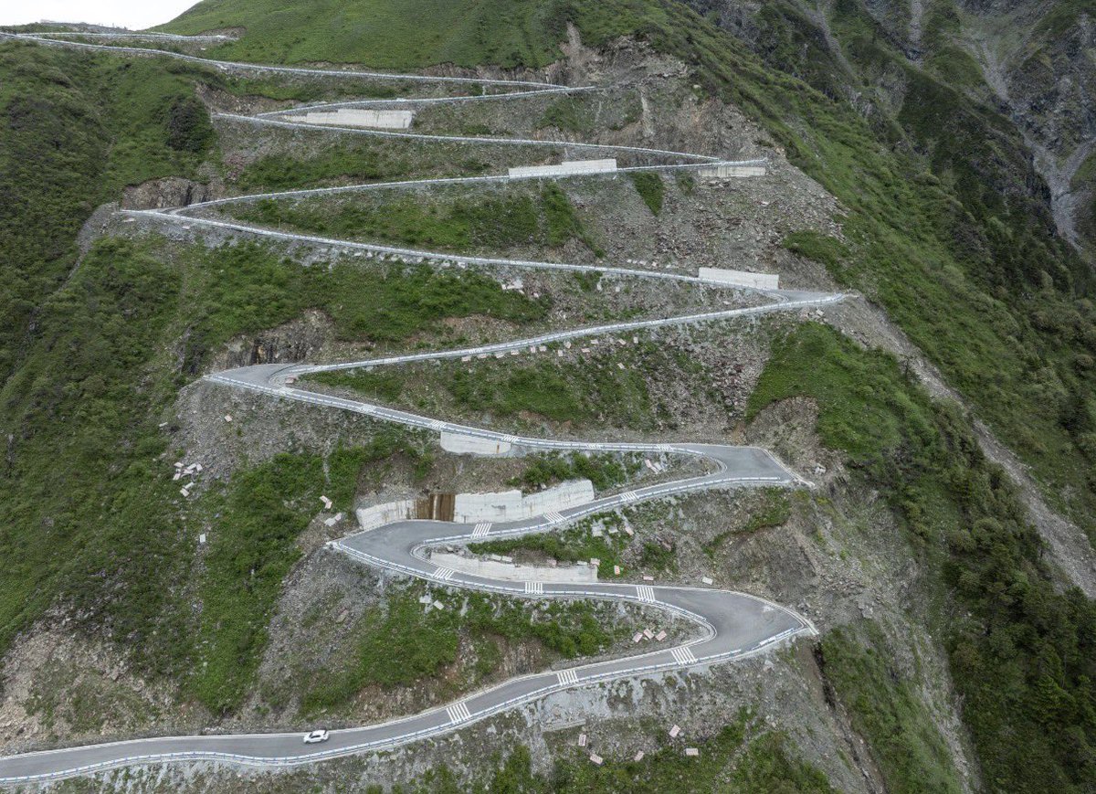 JayB 🇨🇦🇺🇦 tweet media