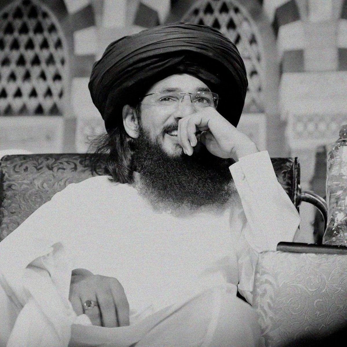 محمد نعیم چٹھہ tweet media