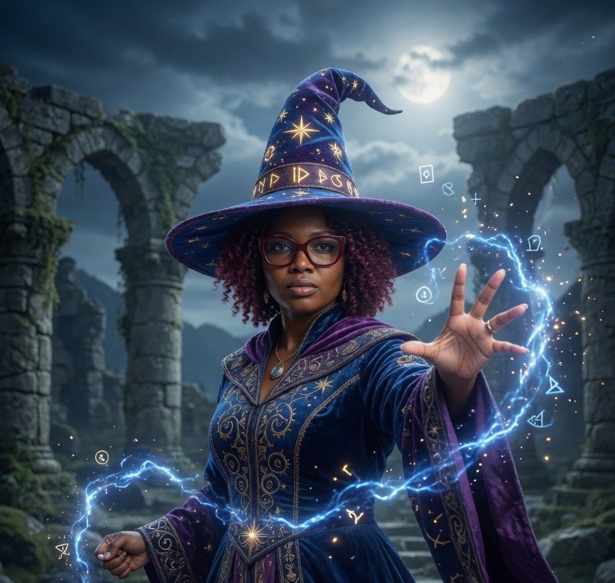 Afia Dimple🦋 tweet media