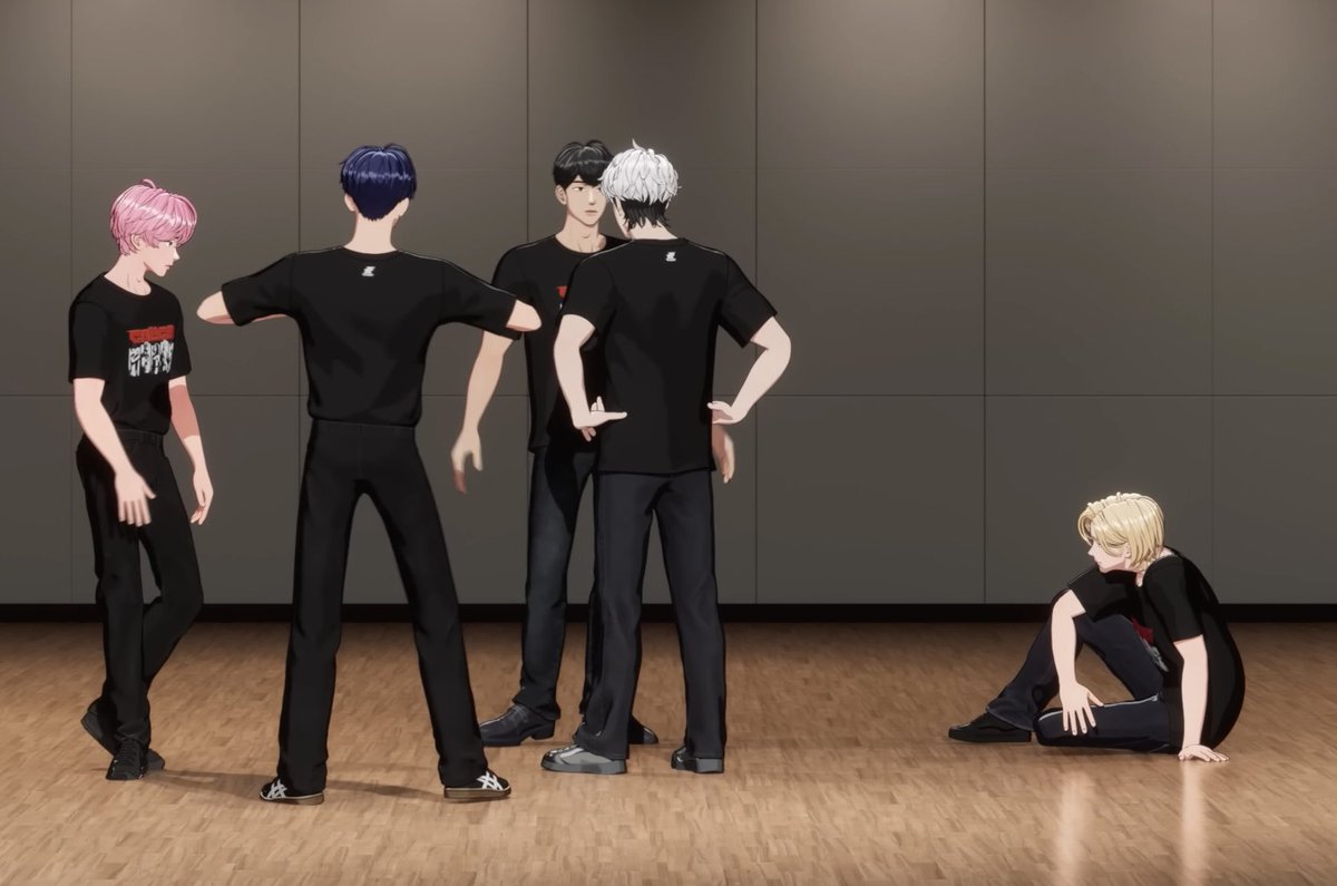 มี๊ซด 🐈‍⬛🌱 tweet media