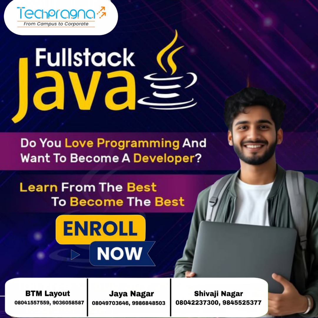 TechPragna PVT LTD tweet media