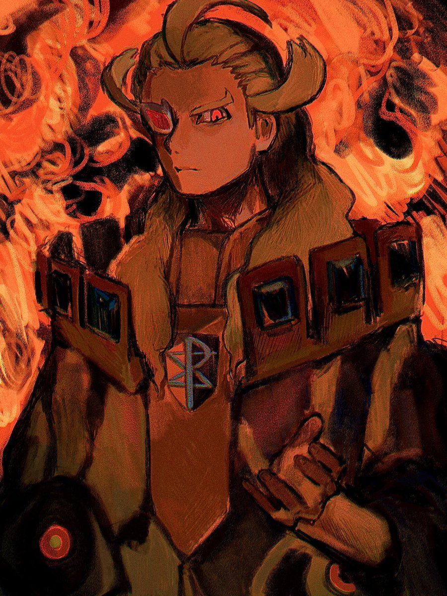 ﾄｼｰｵ tweet media