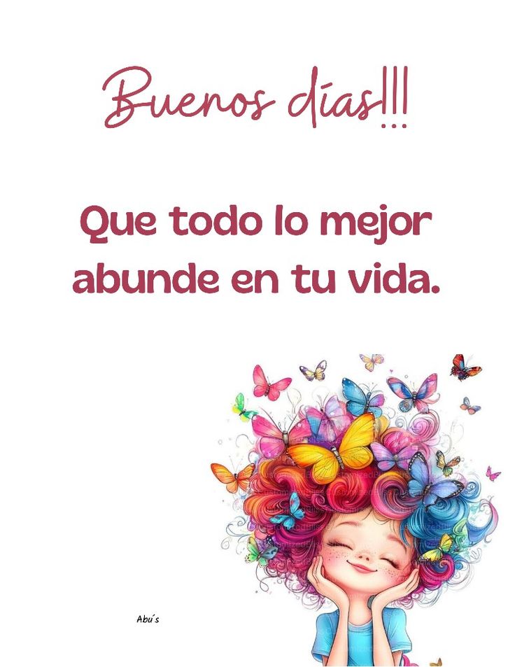 Alice612602's tweet image. `
#BuenosDías #FelizLunes
💛💖🩵💛💖🩵💛💖🩵💛💖🩵💛💖🩵