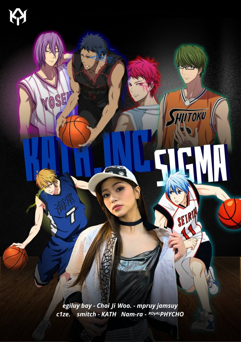 Announcement official roster for 48PEOPLE ARENA Free Fire
Para sigma siap menembak di Bermuda 😎😎😎 #siKATH