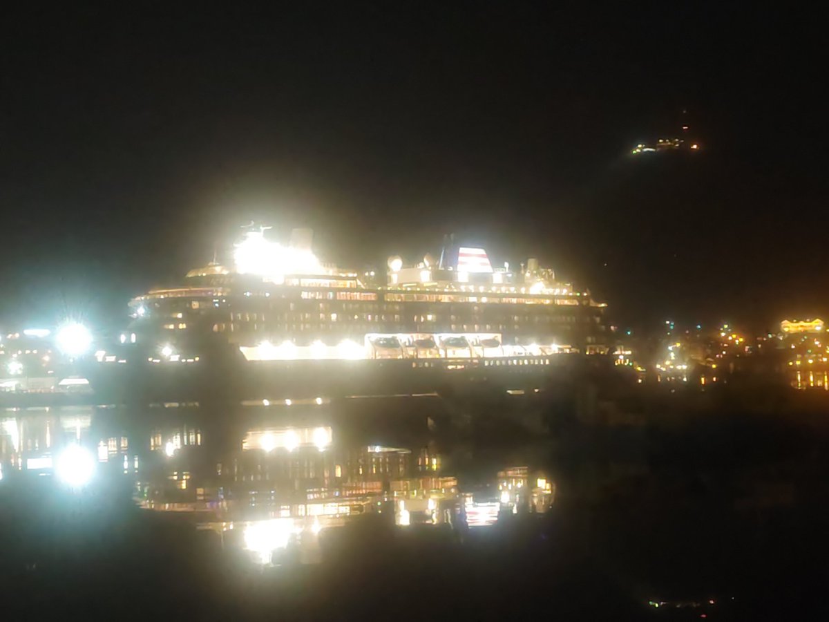 箱推しNGT48 tweet media