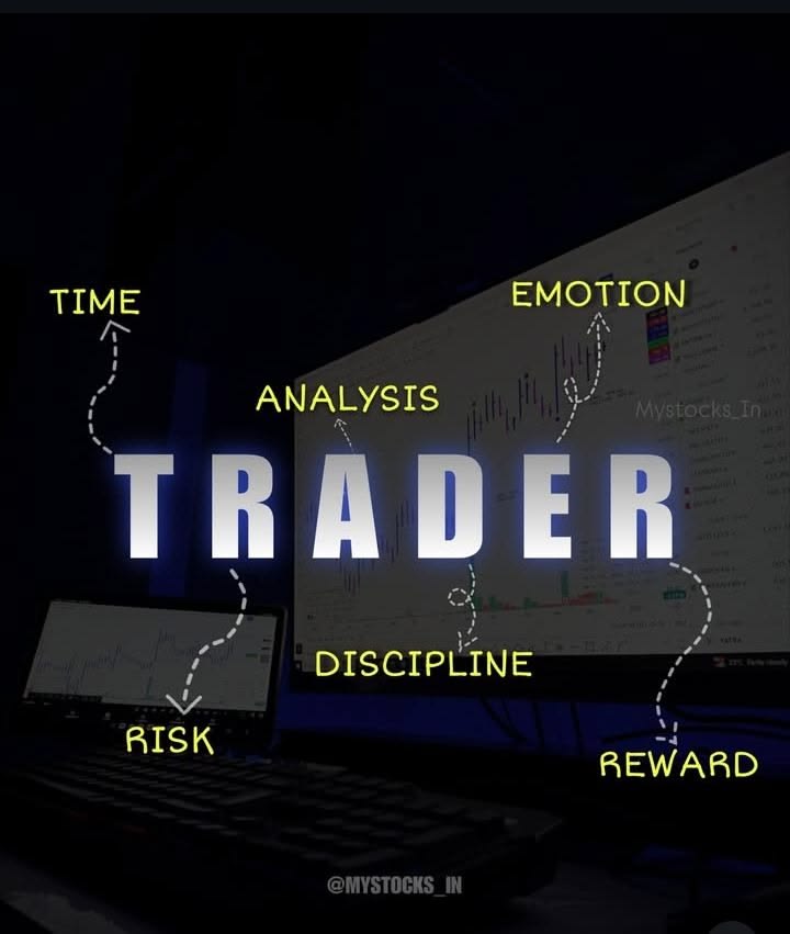 ENCRYPTED 📊 tweet media