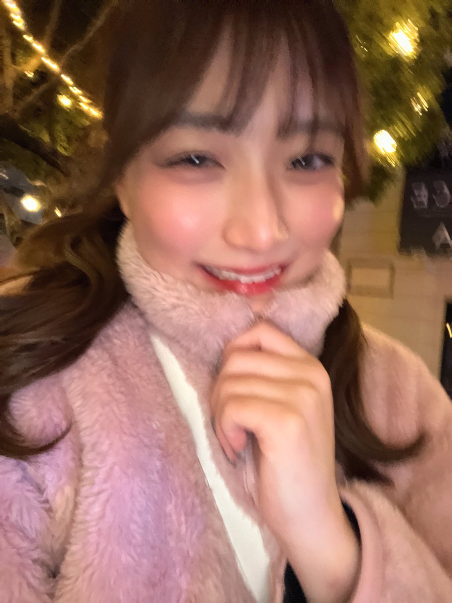 一ノ 遼 ｲﾁﾉ ﾘｮｳ tweet media