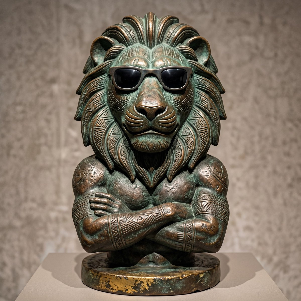 Zibarious SEA tweet media