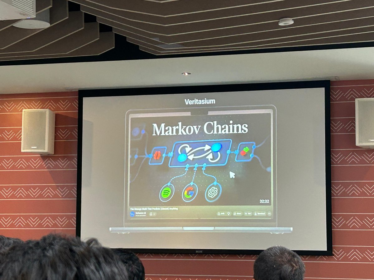 BagistoShop's tweet photo. Attended the @github Copilot Dev Day Gurugram at Microsoft 🚀

From semantic search to real-world AI workflows — dev is evolving fast.

At Bagisto, we’re excited to build the future of AI-powered eCommerce.

#AI #GitHubCopilot #Laravel #Ecommerce https://t.co/tvJWeh9Qi8