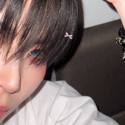 alli ꒰୨୧ ˚⋆ (@bowweno) / Posts / X