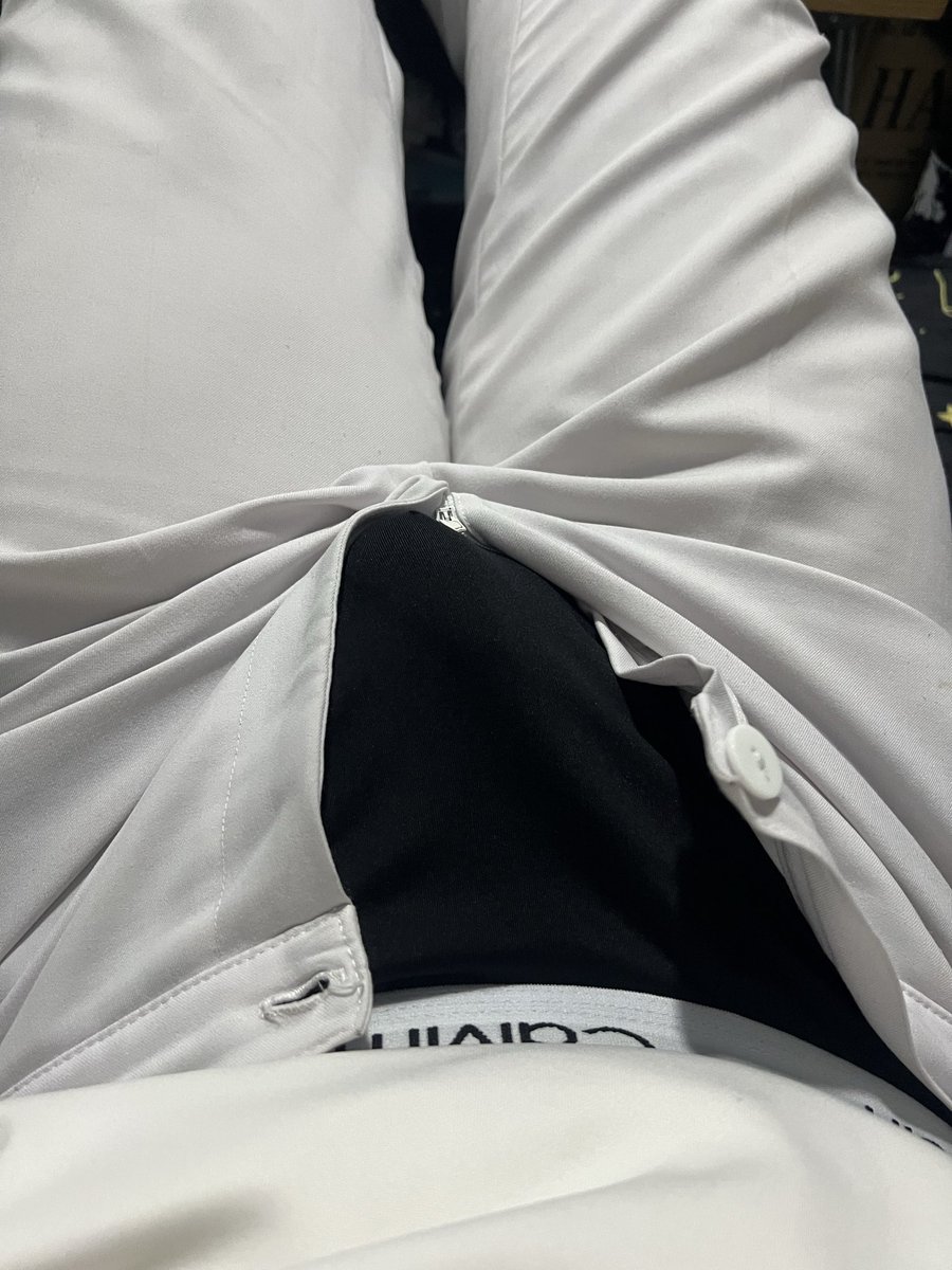 Khanh Nam tweet media