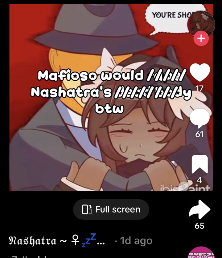 yume.png tweet media