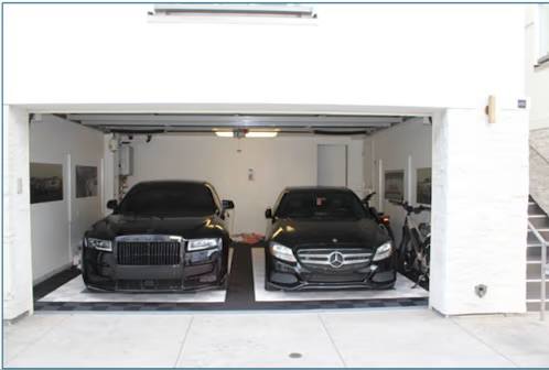 Alaoui Capital tweet media