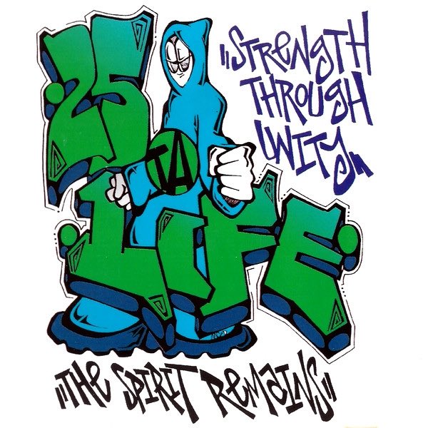 七六 戦太 SENTA NUMB tweet media