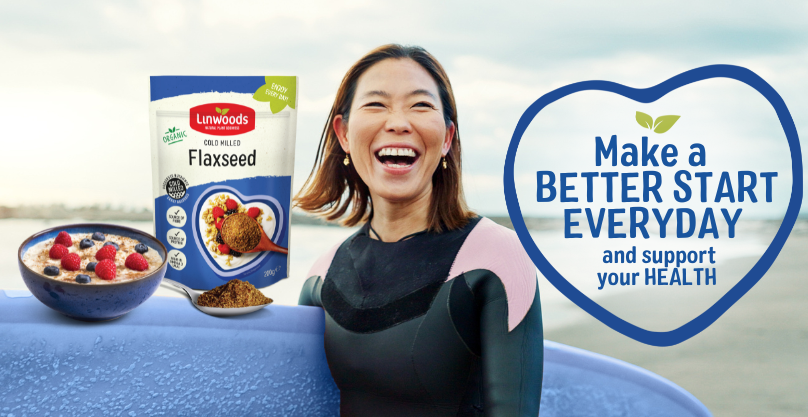 INTOUCH_RUGBY's tweet photo. Learn with LINWOODS HEALTHFOODS: Seed Cycling with Flaxseed: What It Is + Does It Really Balance Your Hormones? @LinwoodsFoods https://t.co/szvnTp1MyI ... now live @ https://t.co/mfuNWdJEhw ! #linwoodshealthfoods #ad #flaxeed #seedcycling https://t.co/m68OS6UwhU