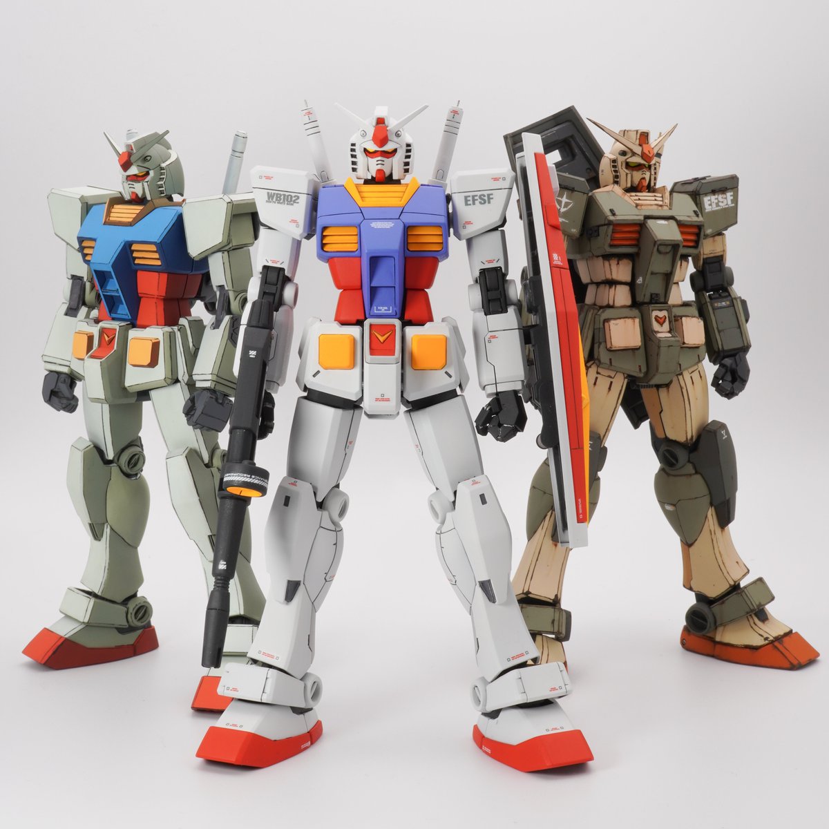 imapresso tweet media