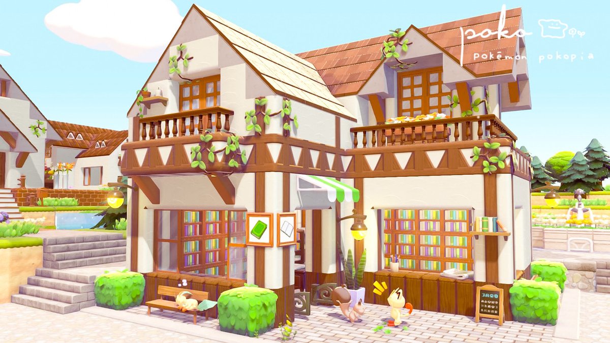 ぽこ🌱 tweet media