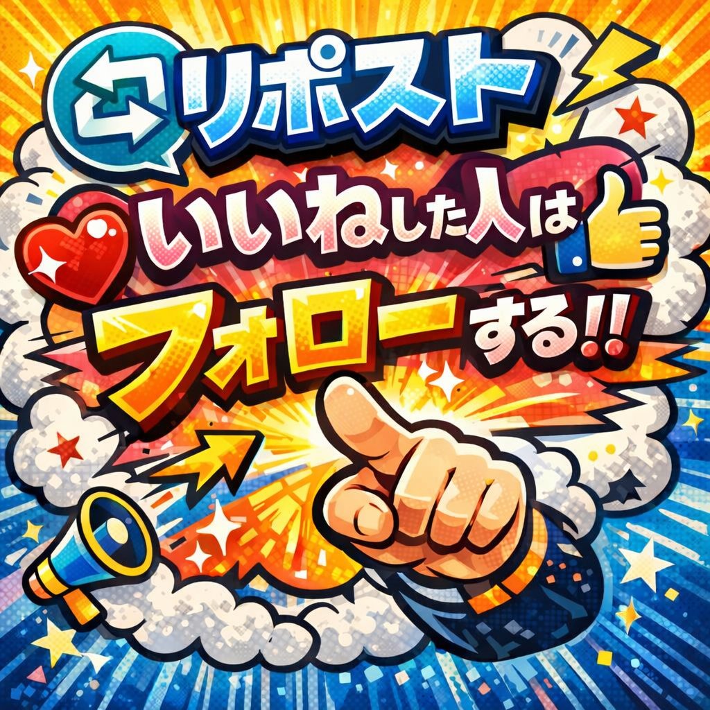 おでんくん tweet media