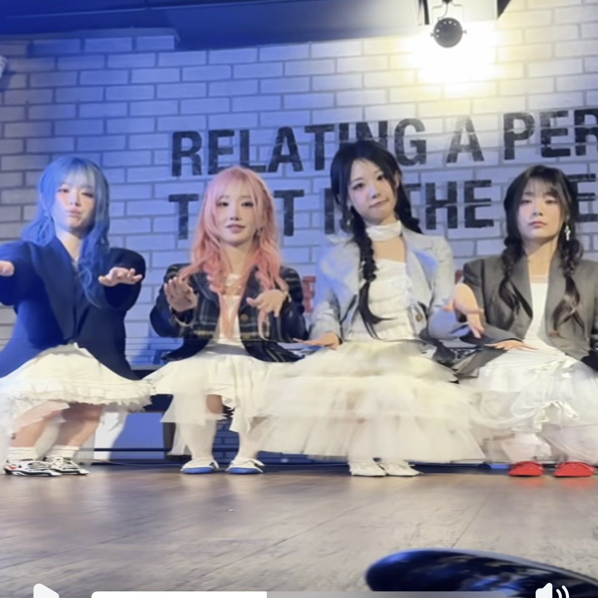 Lodur46⊿ tweet media