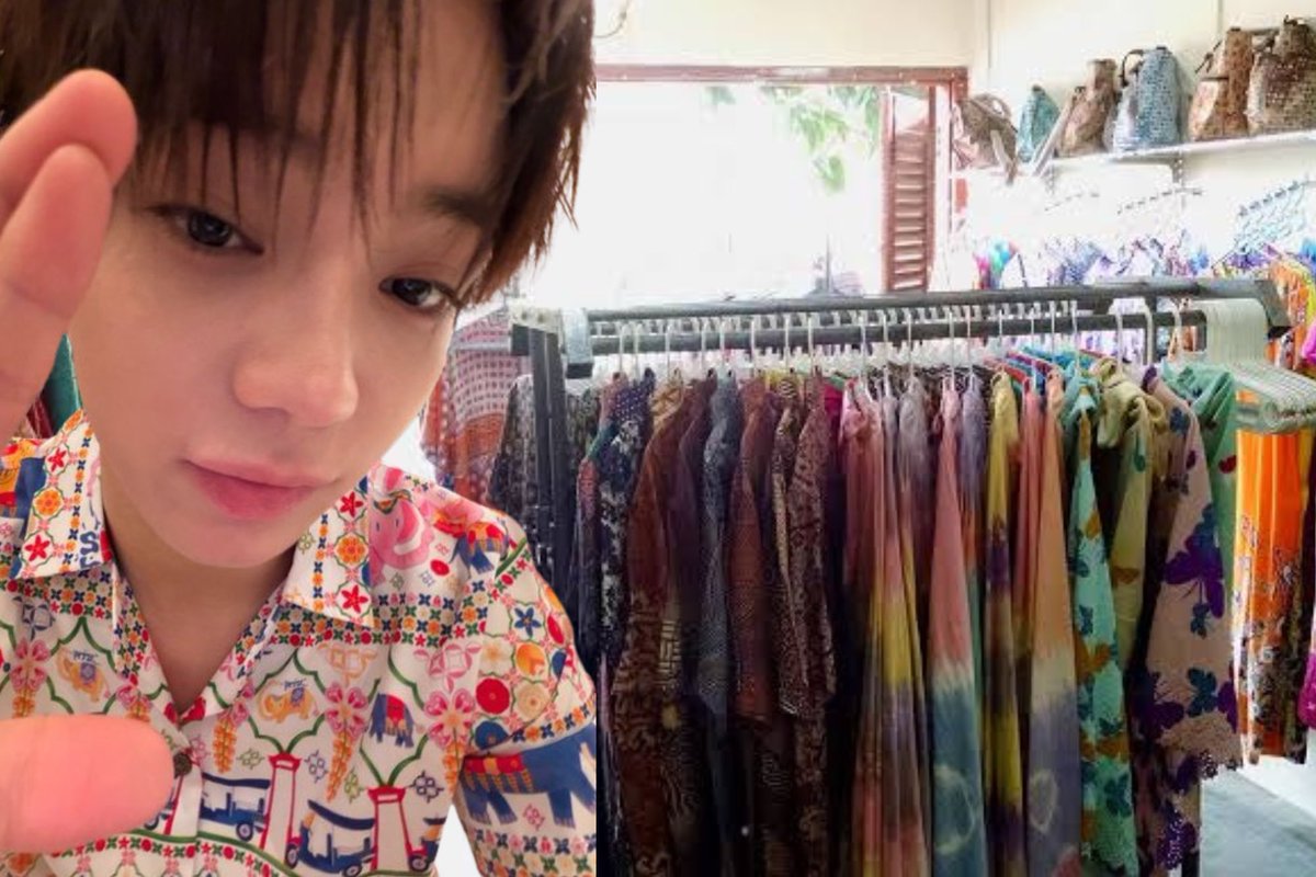 txt dari ohyul tweet media