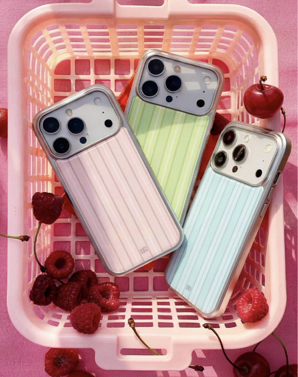 yeposoise ꒰ พรีเกาหลี ꒱ tweet media