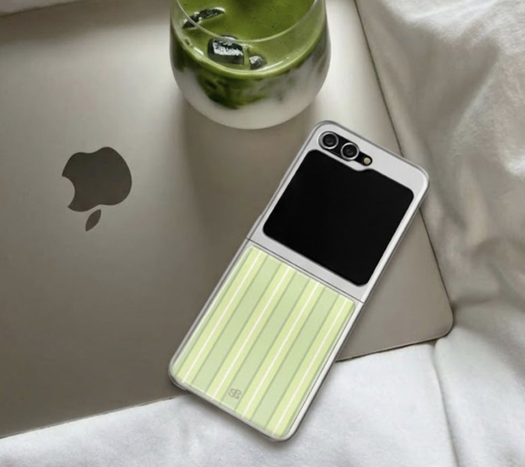 yeposoise ꒰ พรีเกาหลี ꒱ tweet media