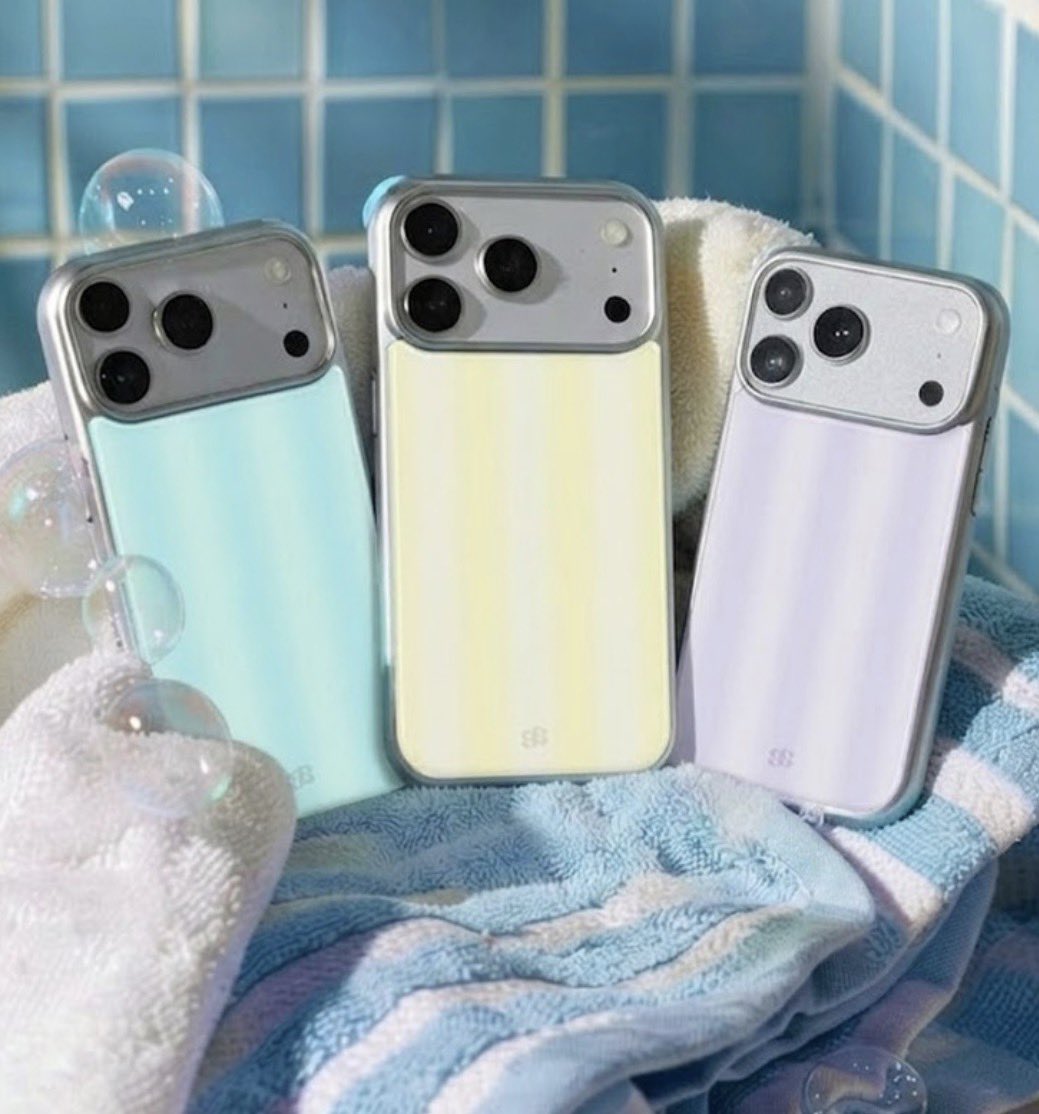 yeposoise ꒰ พรีเกาหลี ꒱ tweet media